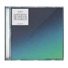 JOJI - Smithereens CD