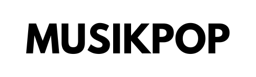 MUSIKPOP