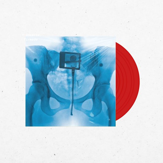LORDE - Virgin VINILO Indie Exclusive