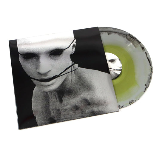 POPPY - I disagree (More) VINILO Indie Exclusive