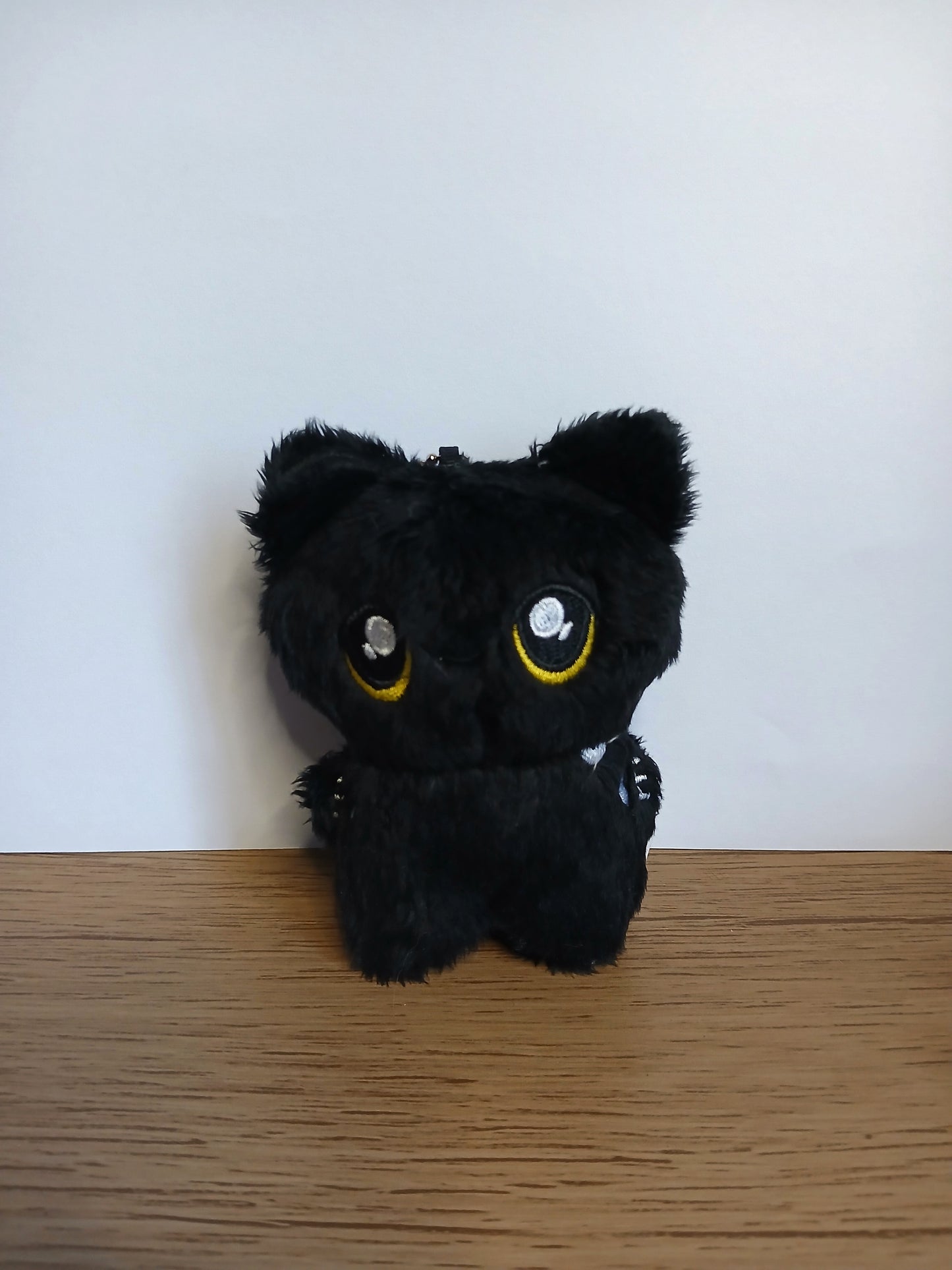 LLAVEROS ENHYPEN Plushies