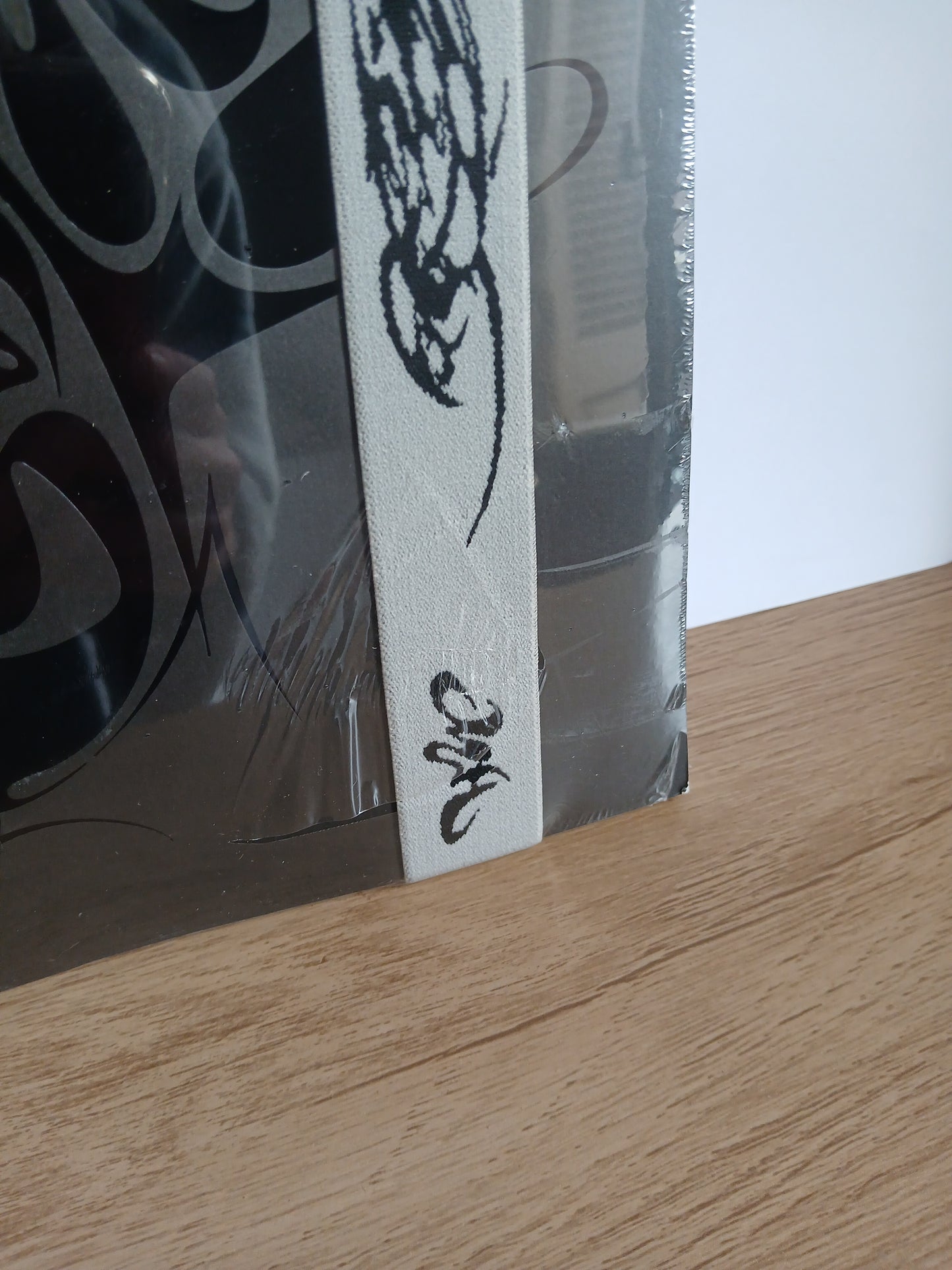 HOSHI X WOOZI (SEVENTEEN) - BEAM (1st Single Album) VER. + Target Exclusive