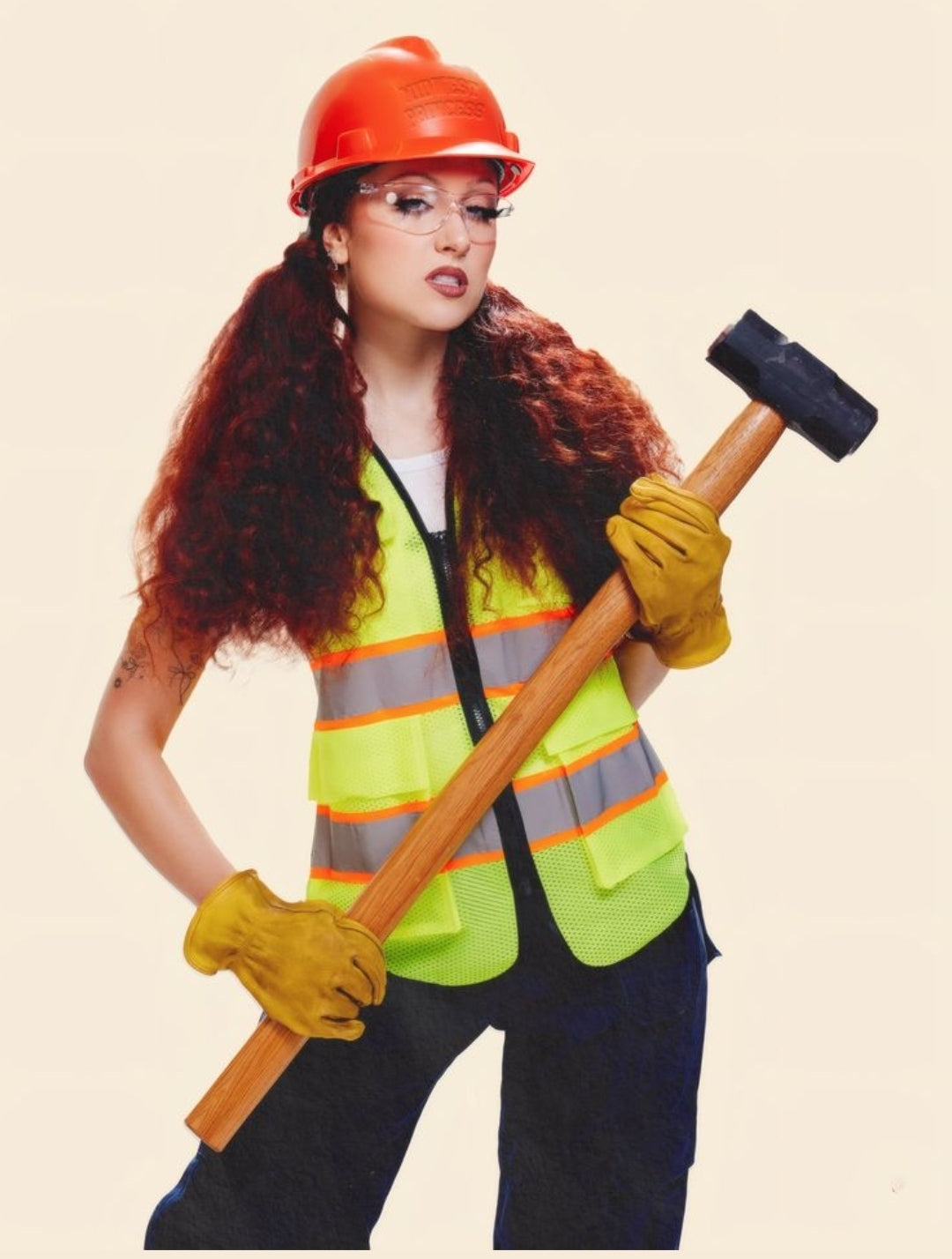 CHAPPELL ROAN - The Giver VINILO Limitado