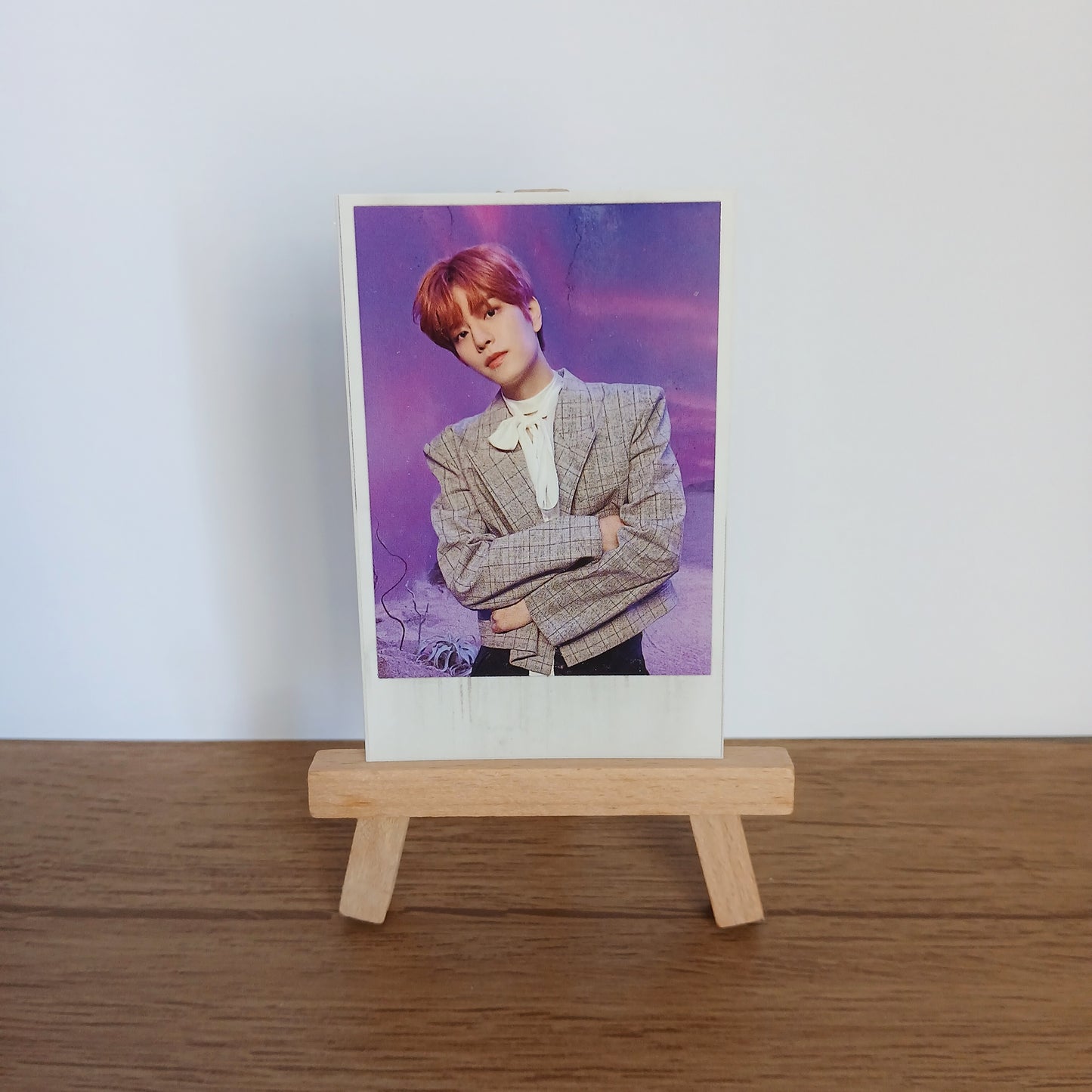 STRAY KIDS - Photocards