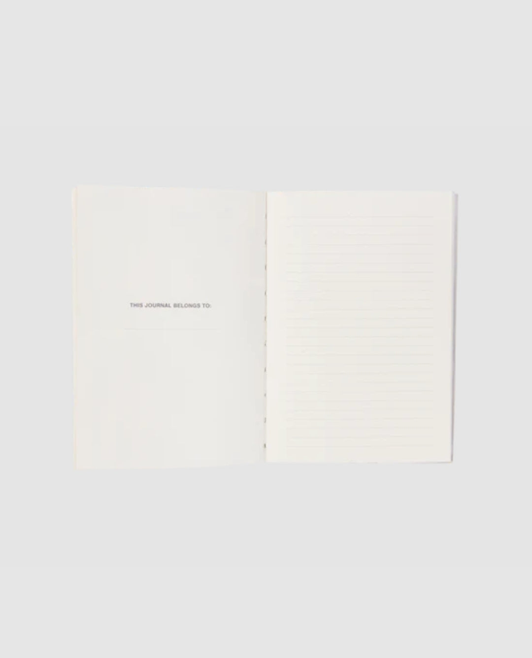 TAYLOR SWIFT - Lover CD Deluxe Edition