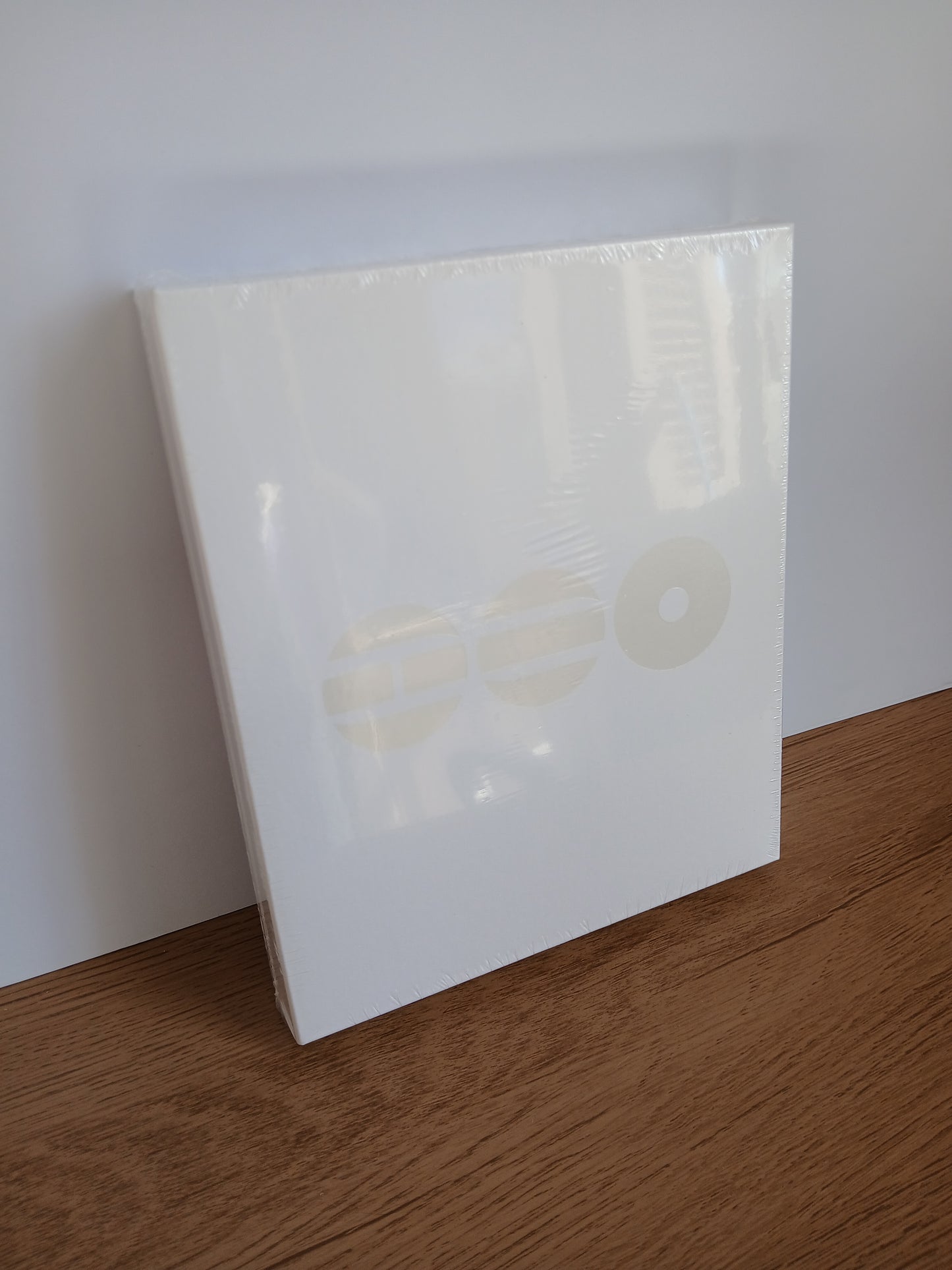 BTS - ARIRANG (5th Album) ROOTED IN KOREA