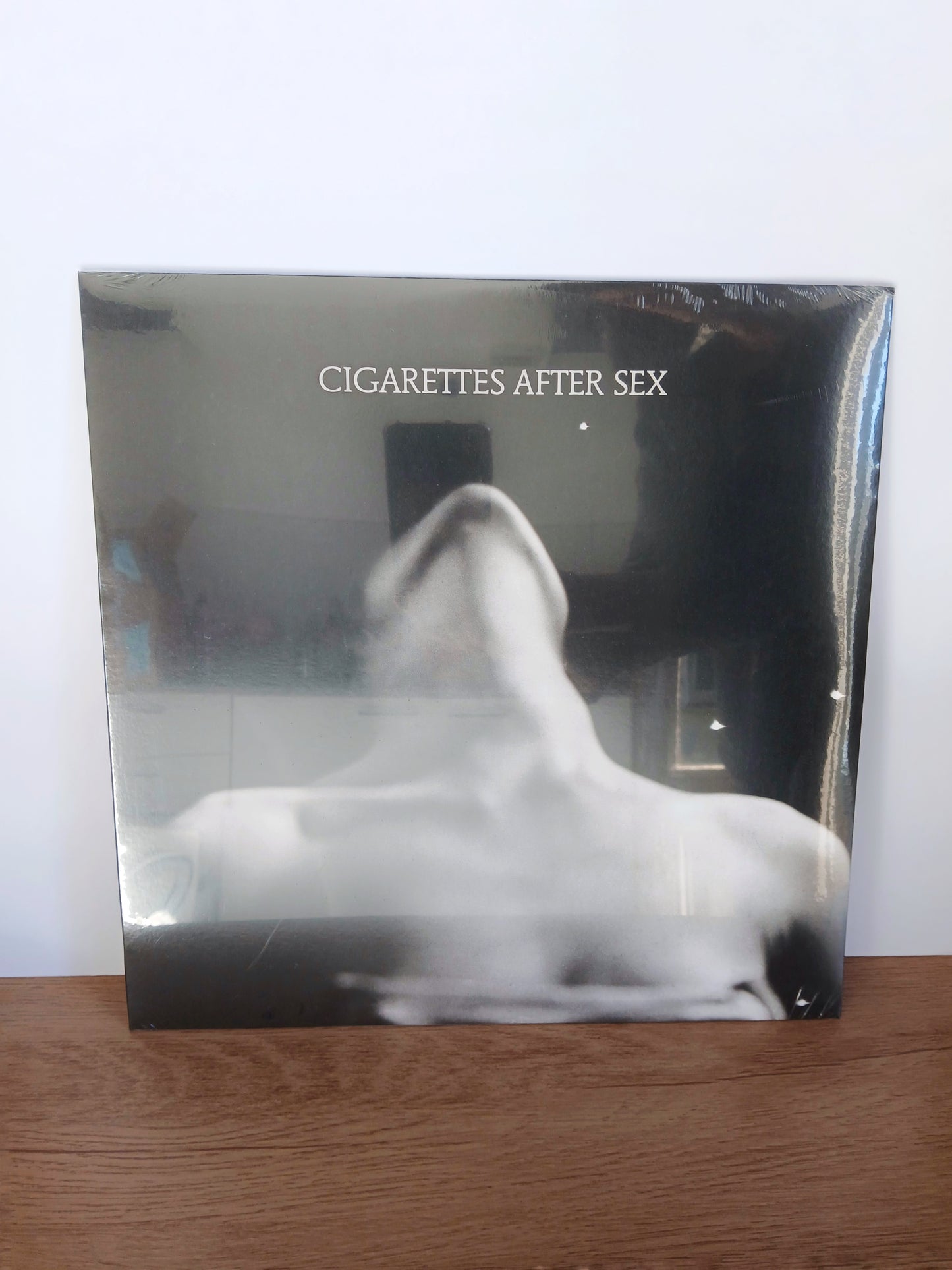 CIGARETTES AFTER SEX - I . VINILO