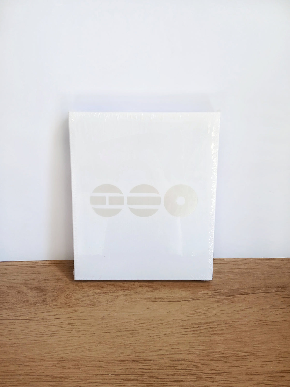 BTS - ARIRANG (5th Album) ROOTED IN KOREA