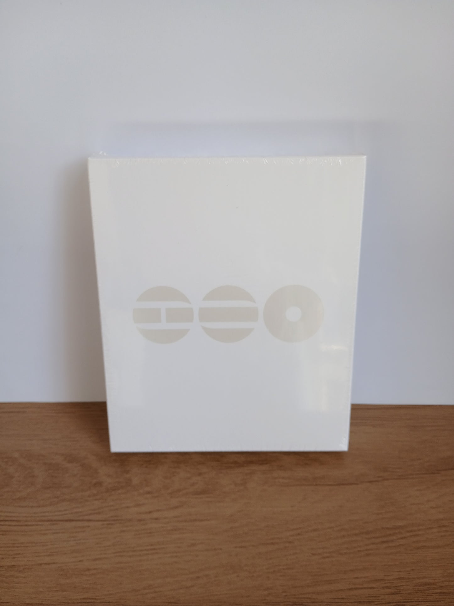 BTS - ARIRANG (5th Album) ROOTED IN KOREA