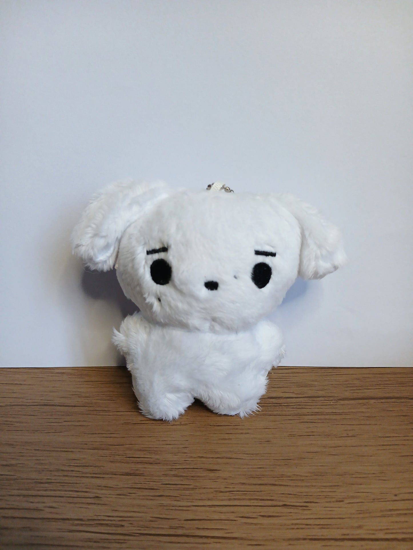 LLAVEROS ENHYPEN Plushies