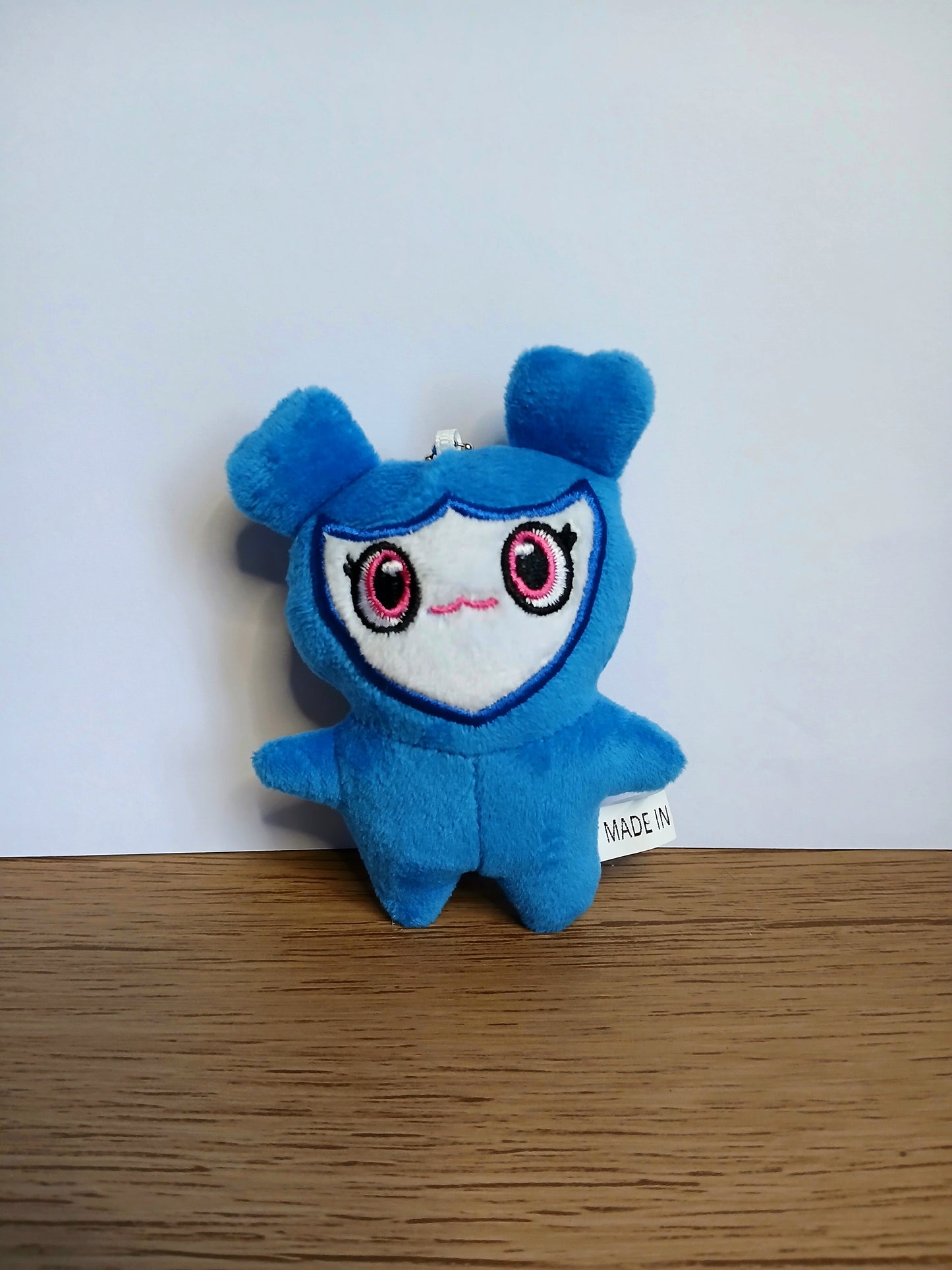 LLAVEROS TWICE Lovelys Plushies