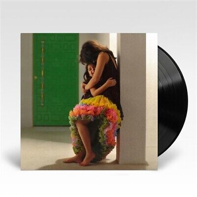 CAMILA CABELLO - Familia VINILO