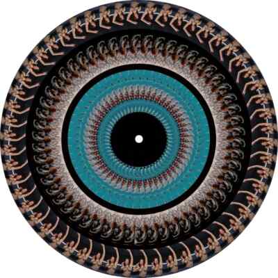 DUA LIPA - Radical optimism VINILO Zoetrope