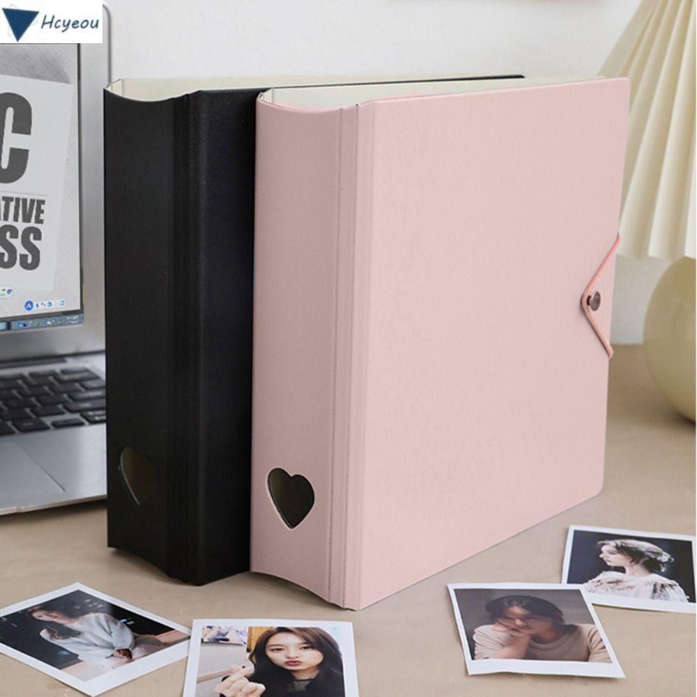 BINDER A5 - SIMPLE ♡