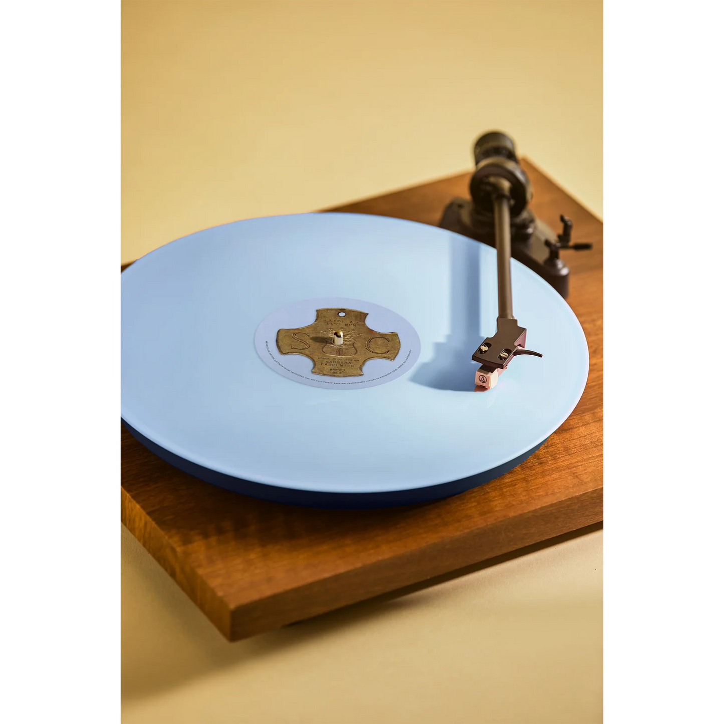 SABRINA CARPENTER - Man's best friend VINILO